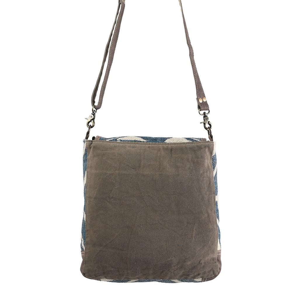 O'HLAY BAG - KB310