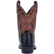 LITTLE RIVER LEATHER CHILDREN'S BOOT