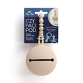 Itzy Paci Pod™