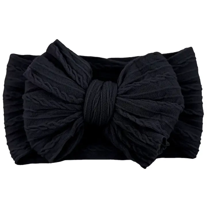 CABLE BOW