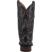 EVERLYN LEATHER BOOT