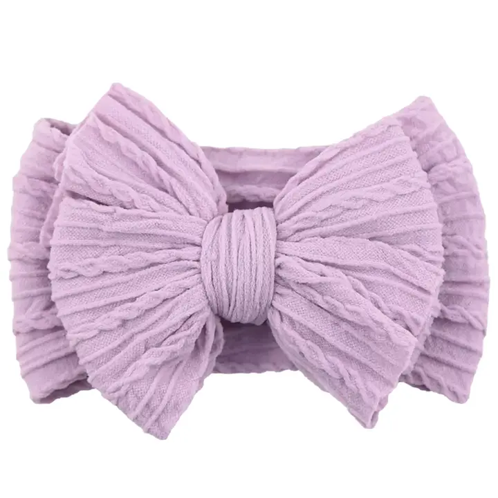 CABLE BOW