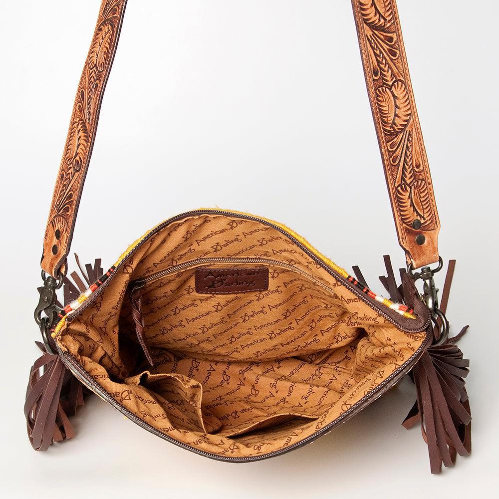 AMERICAN DARLING BAG - ADBGZ567B