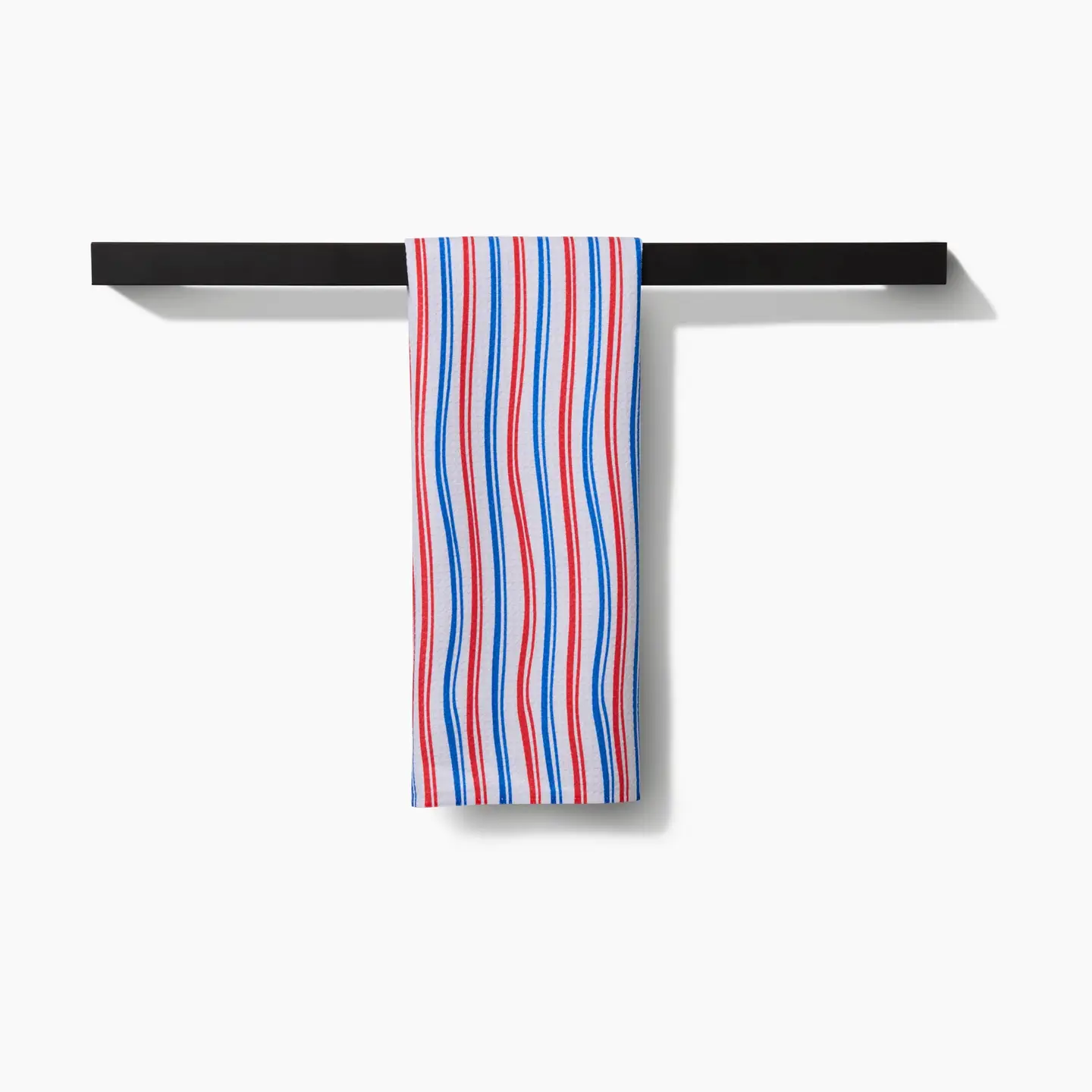 Bravery Tea Towel