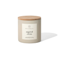 Sugared Citrus Candle