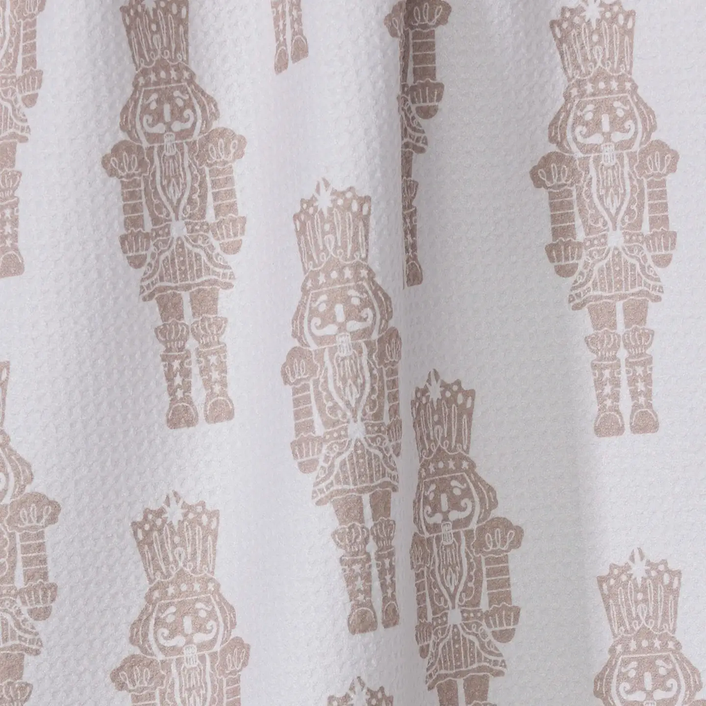 Clara Tea Towel