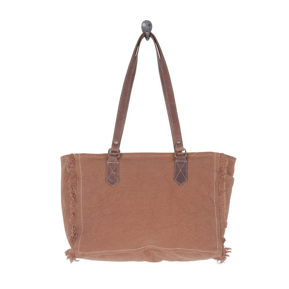 URSA SMALL & CROSSBODY BAG S-5291