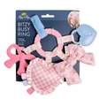 Bow Bitzy Busy Ring™