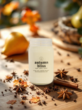 Autumn Bliss 16oz