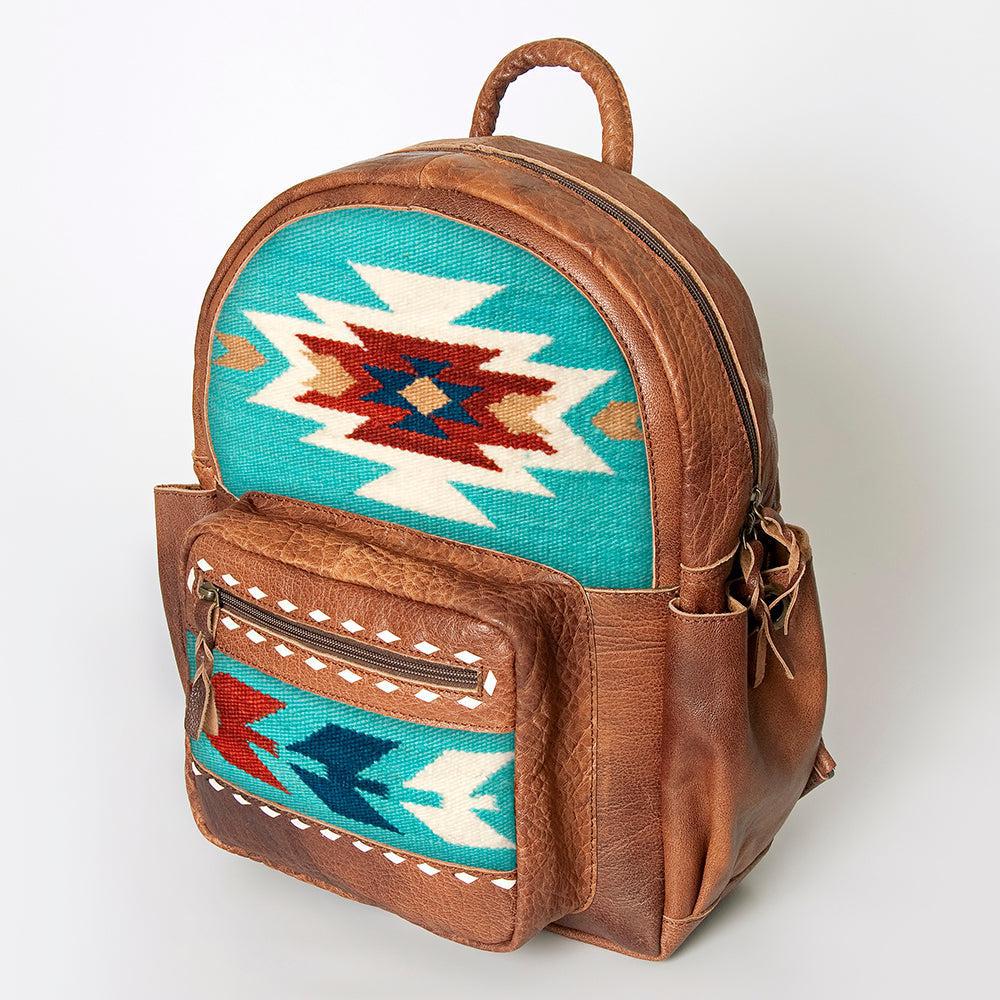 AMERICAN DARLING BACKPACK - ADBG853E