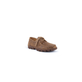 Men's Loafer Mocha