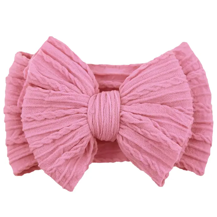 CABLE BOW