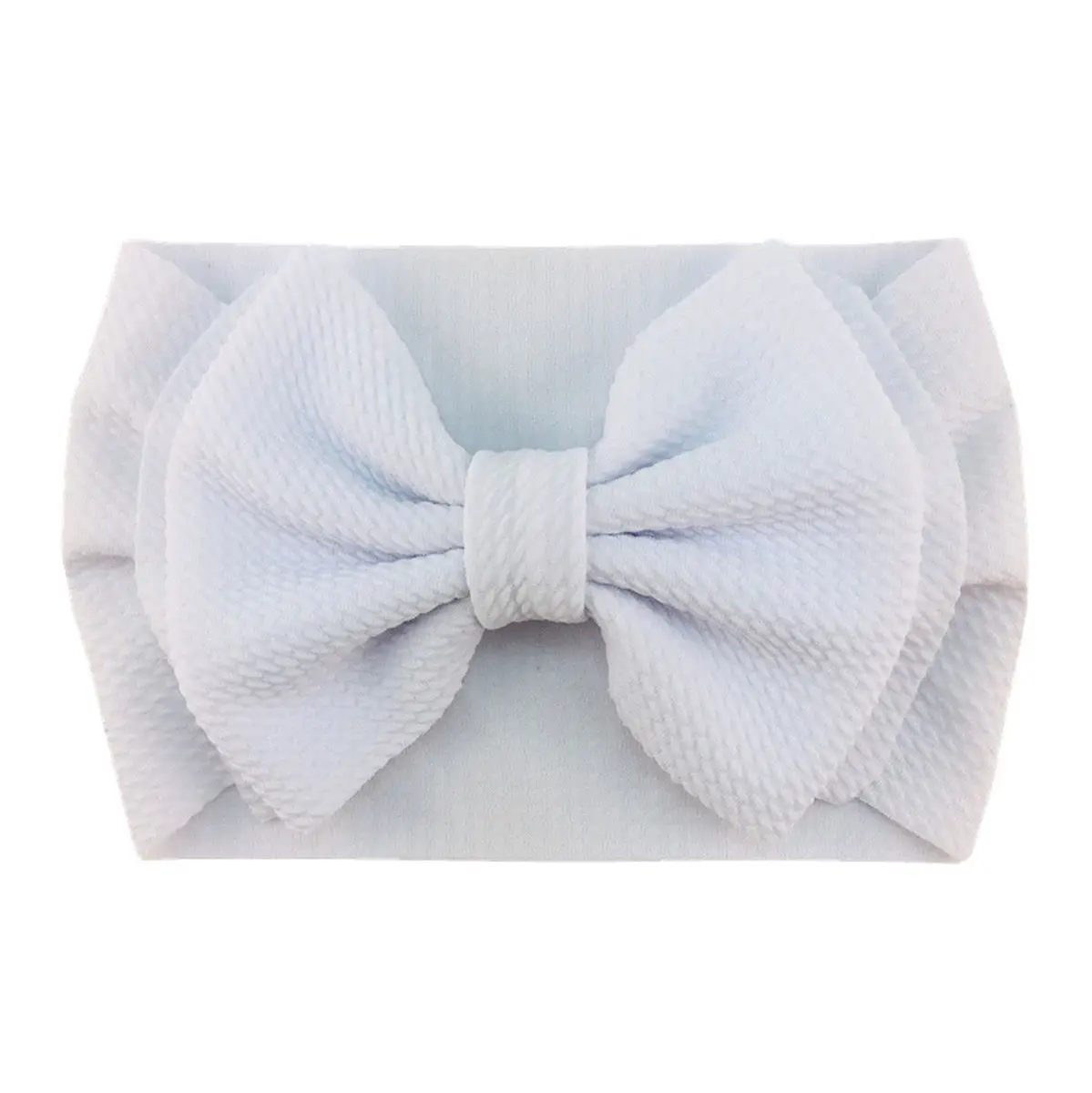 THE BIG BOW