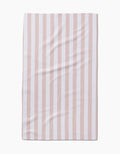 YVONNE STRIPE - KITCHEN TEA TOWEL