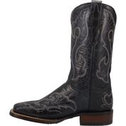 EVERLYN LEATHER BOOT