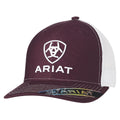 A.R112 SB WhtEmbrBG