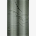 Pine Stripe