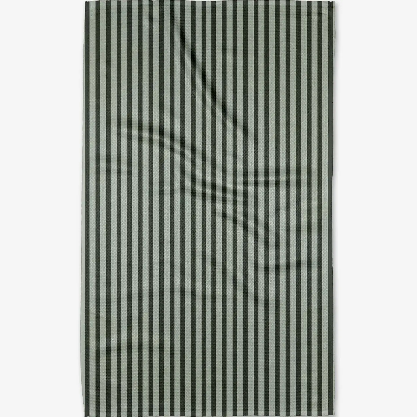 Pine Stripe