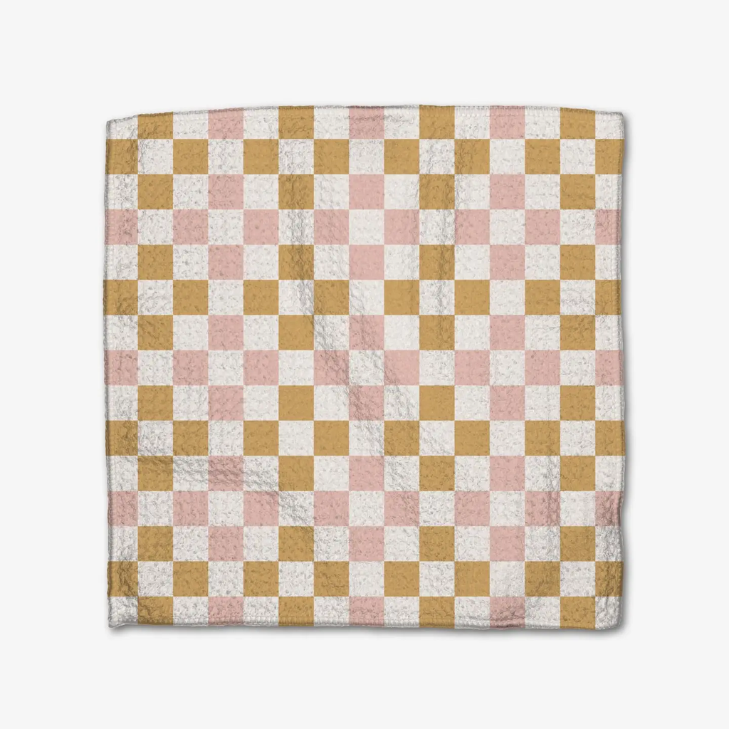 Hippity Hop Dishcloth Set