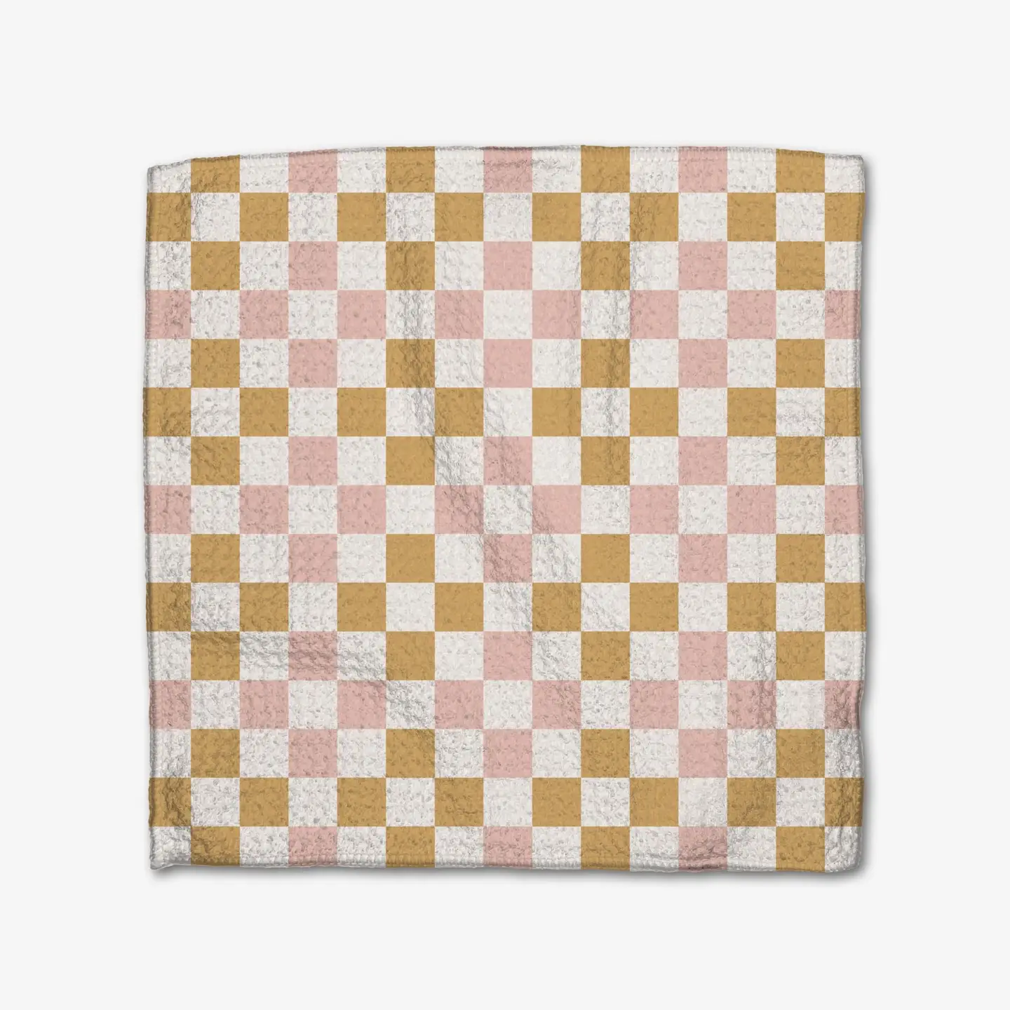 Hippity Hop Dishcloth Set
