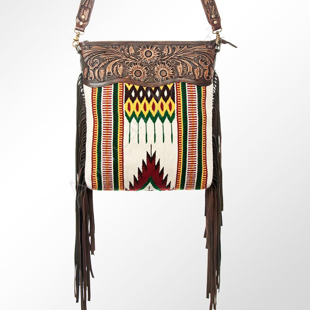 AMERICAN DARLING BAG - ADBGZ273