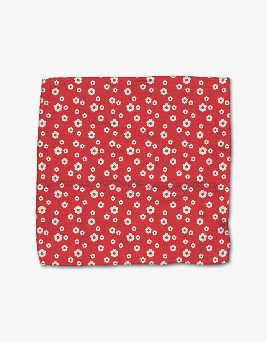 Royal Garden Dishcloth Set 3 Pack