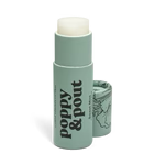 Lip Balm - Sweet Mint