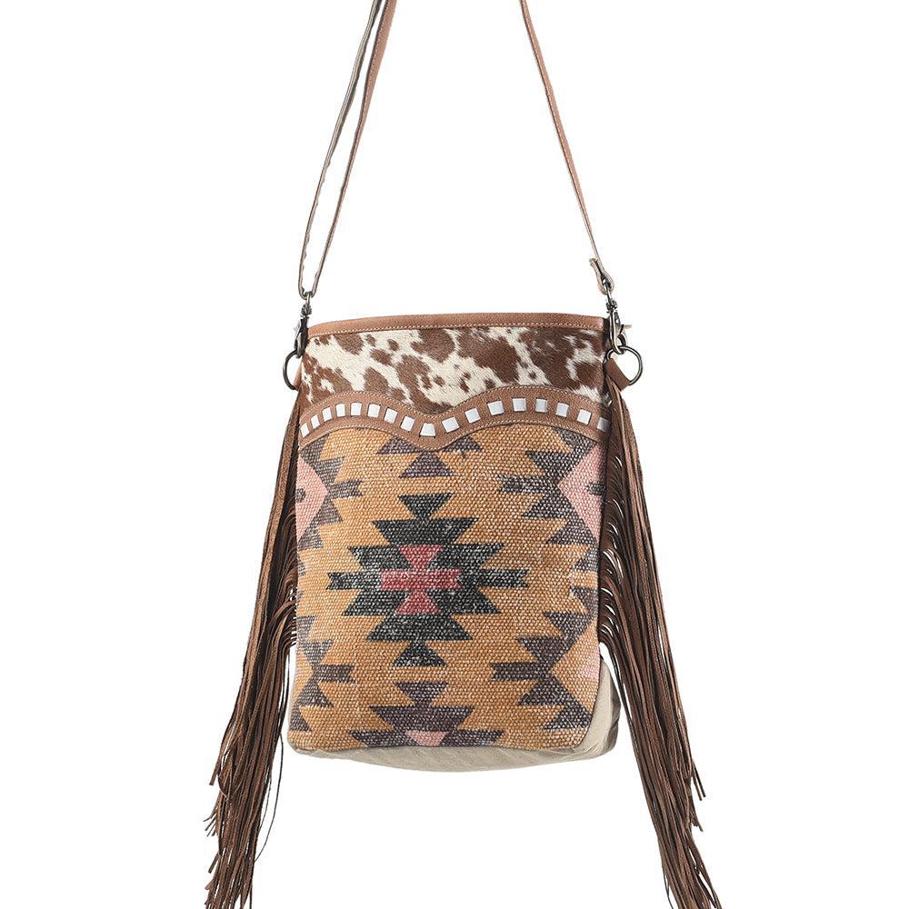 O'HLAY BAG - LB266