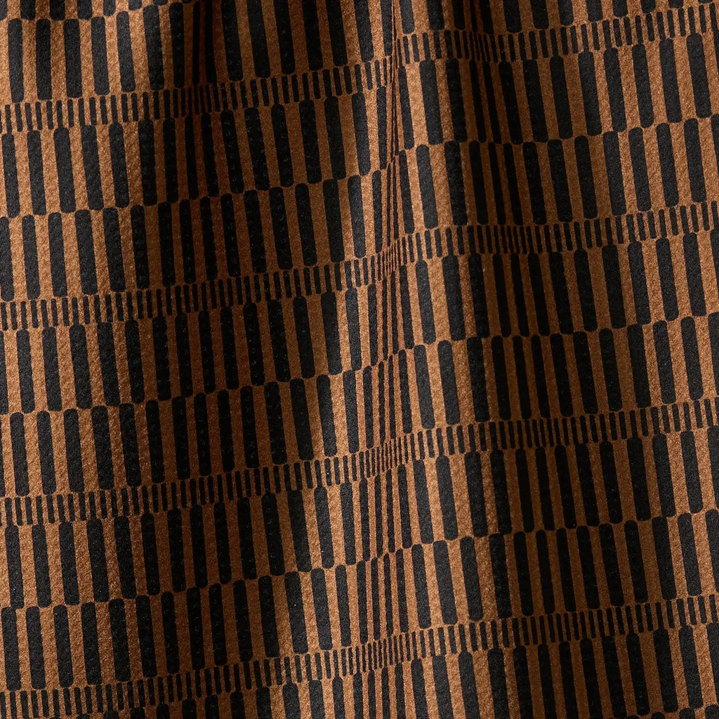 Ridge Tea Towel