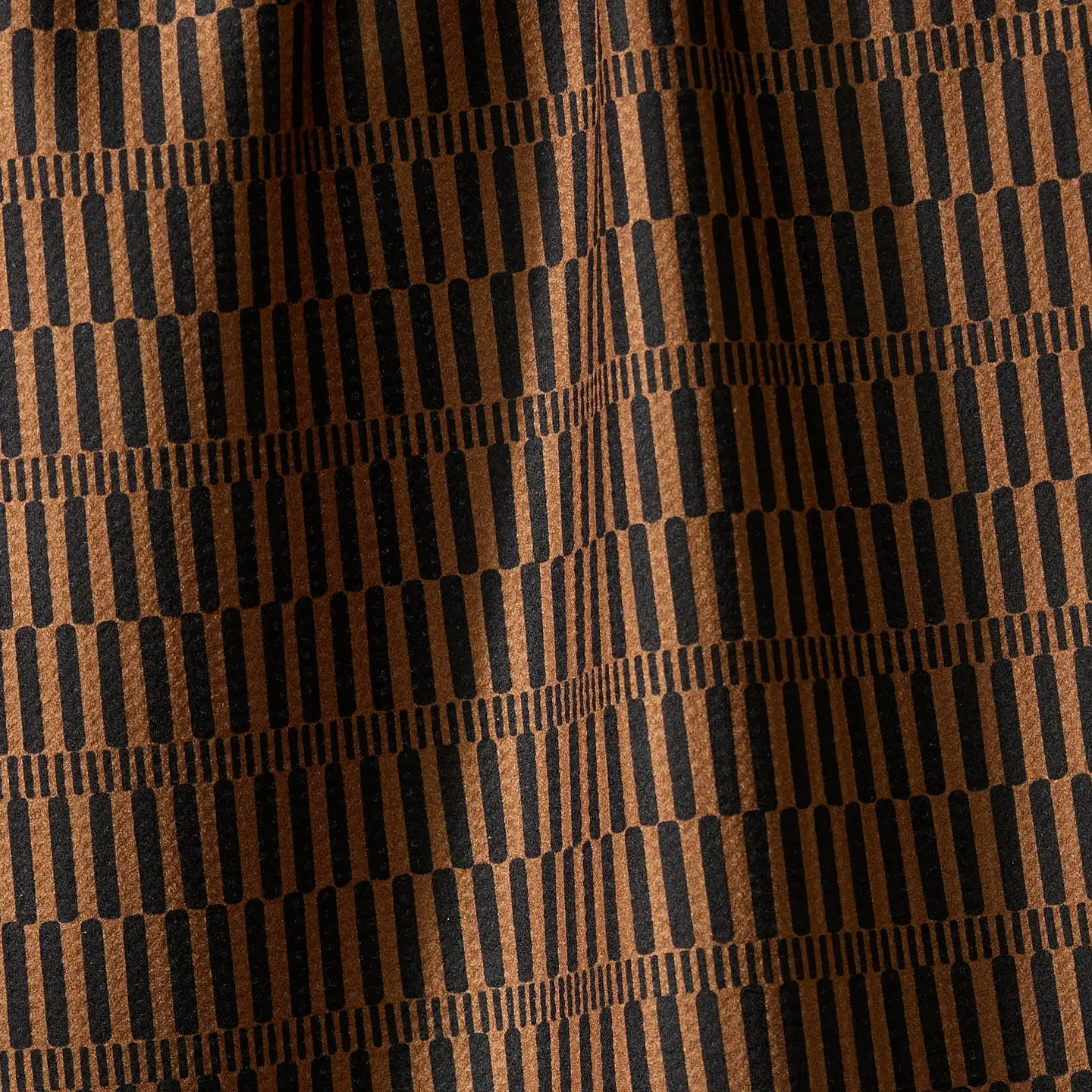 Ridge Tea Towel