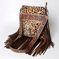 AMERICAN DARLING BAG - ADBGS192R