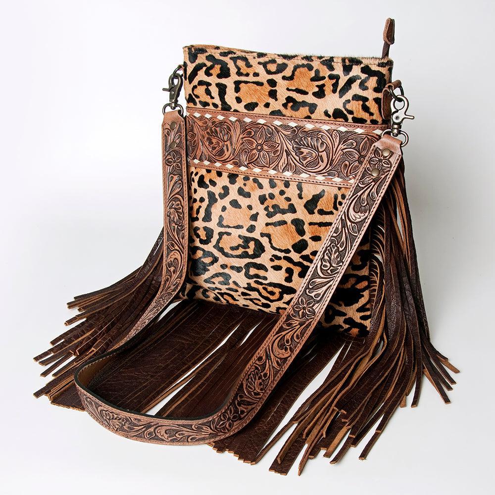 AMERICAN DARLING BAG - ADBGS192R
