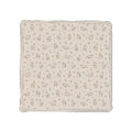 ORGANIC BLANKET - MINI BUCKAROO