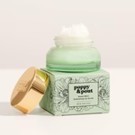 Lip Scrub - Sweet Mint