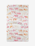Moods Tea Towel
