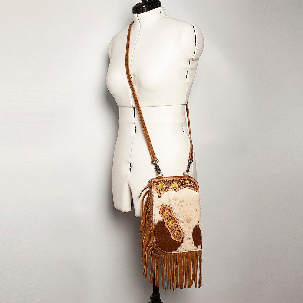 AMERICAN DARLING BAG - ADBGA249B