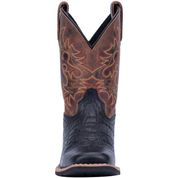 LITTLE RIVER LEATHER CHILDREN'S BOOT