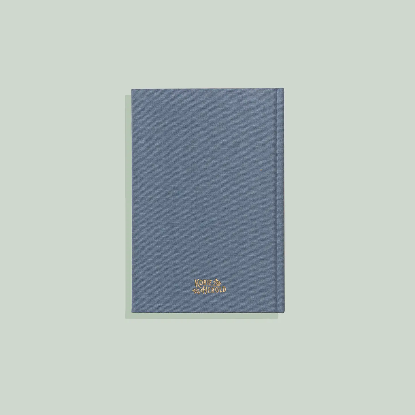 Dad's Story: A Memory and Keepsake Journal For My Family