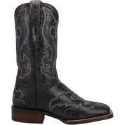 EVERLYN LEATHER BOOT