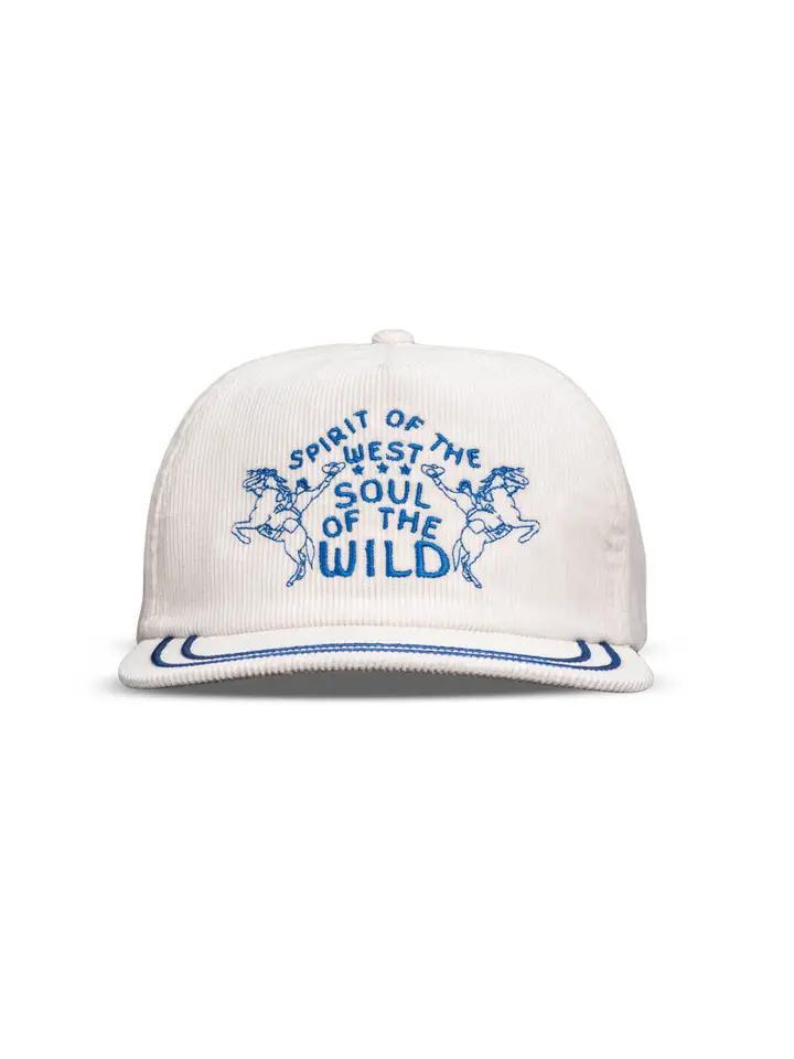 Hi-Ho Hat