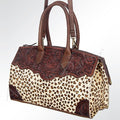 AMERICAN DARLING BAG - ADBGI108A