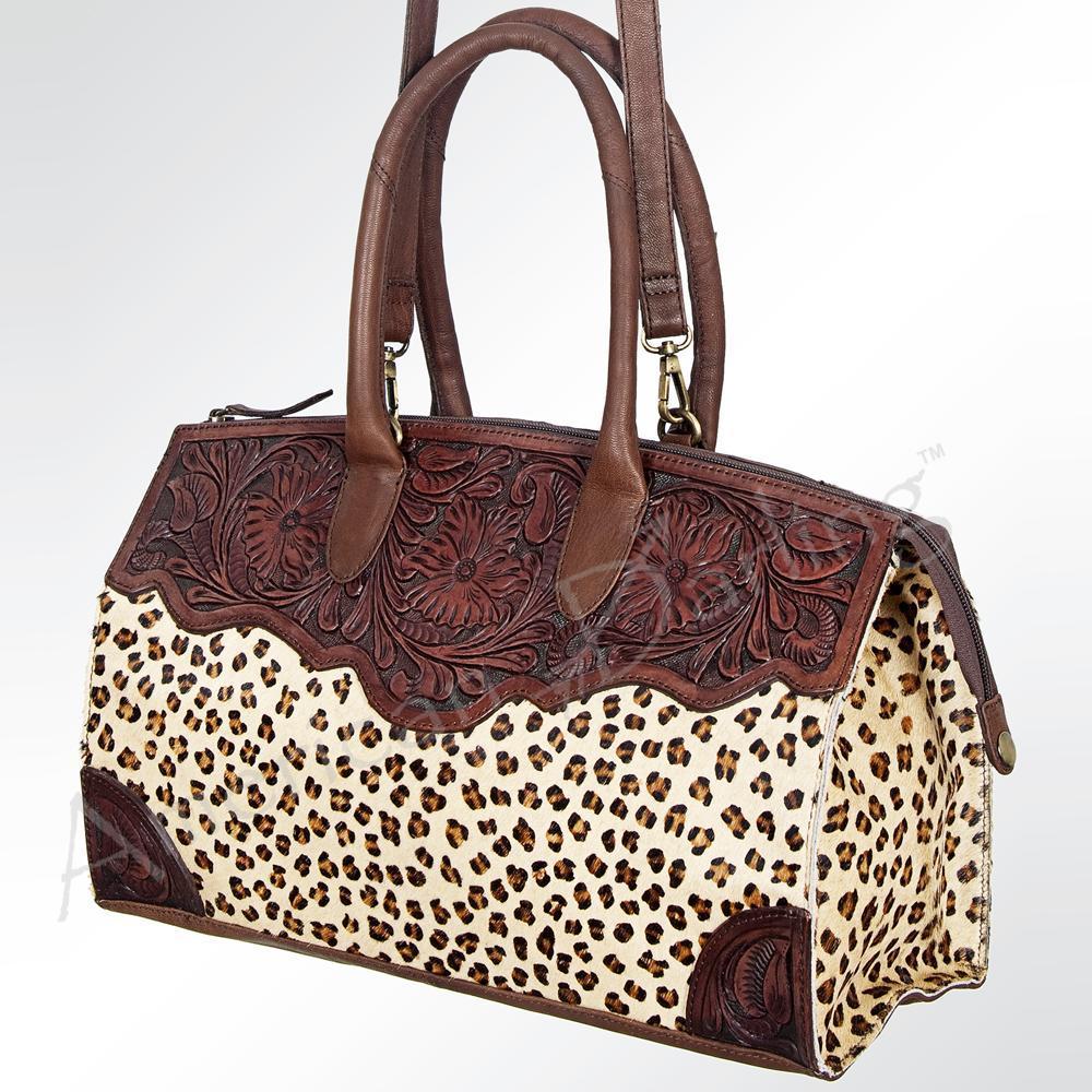 AMERICAN DARLING BAG - ADBGI108A