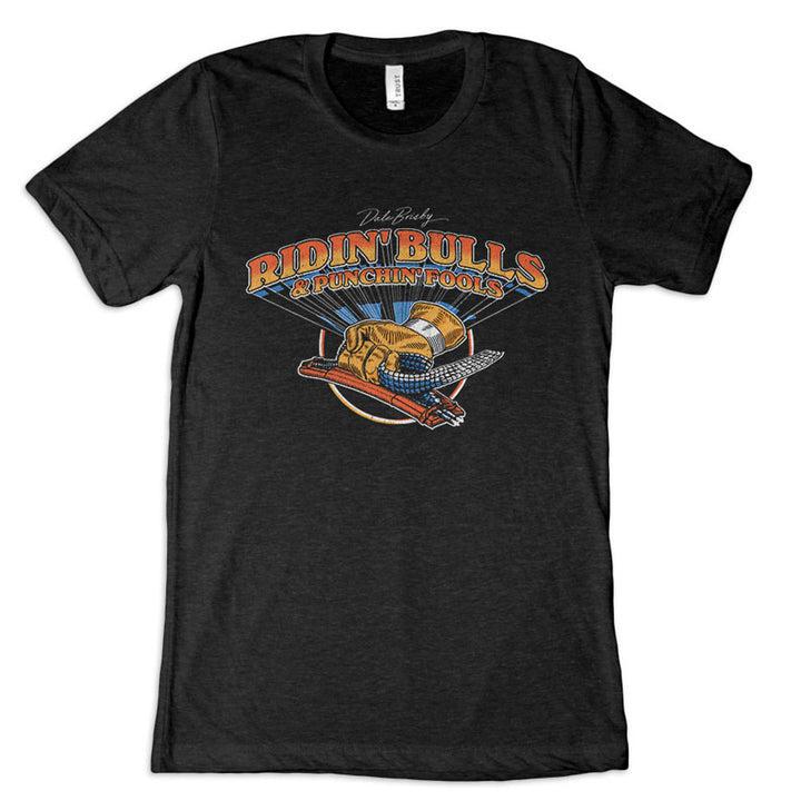TAKE A WRAP T SHIRT