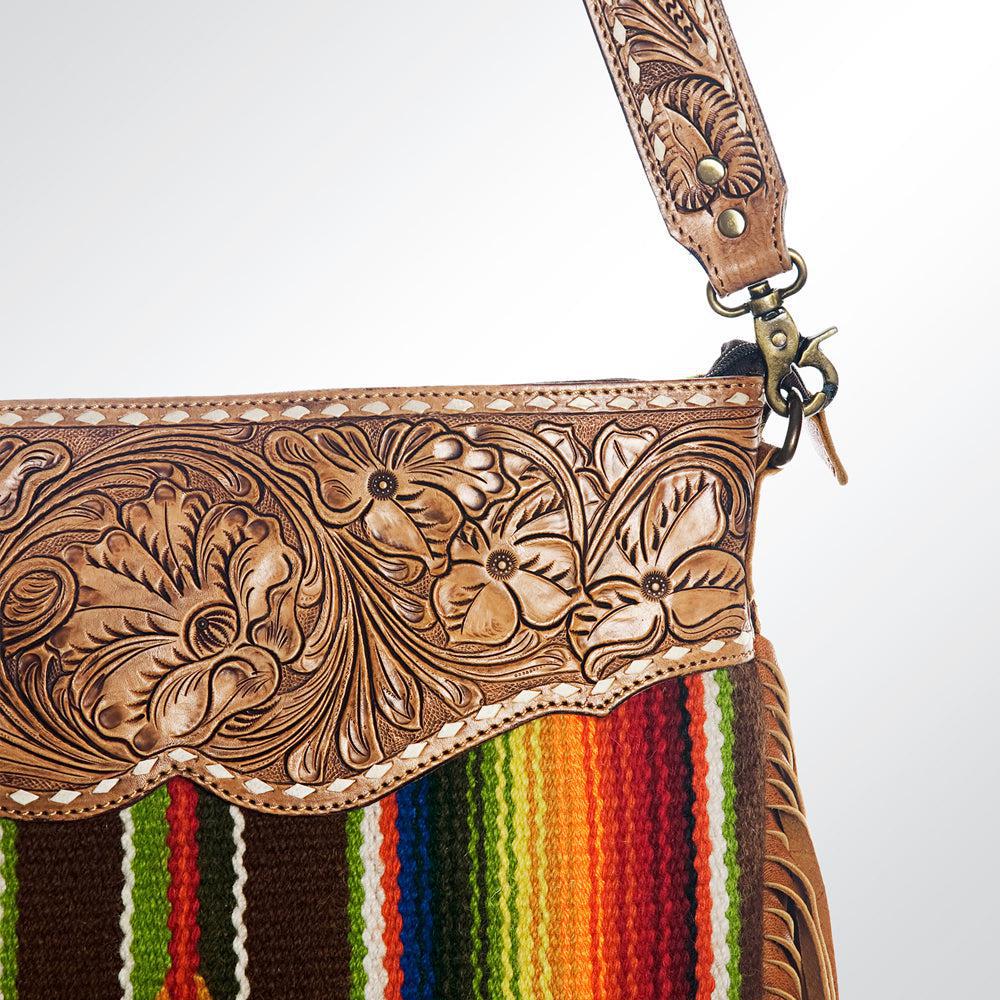 AMERICAN DARLING BAG - ADBGA116