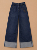 Mustang Molly Pant