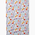 Thaddeus Tea Towel