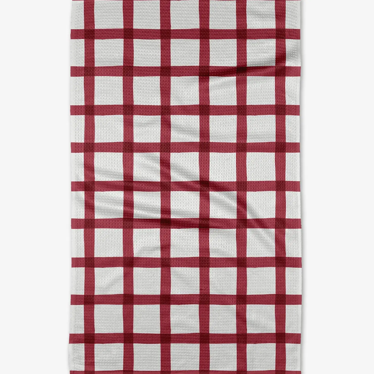 Hackett Tea Towel