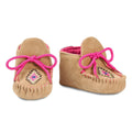 Kendra Baby Bucker PK
