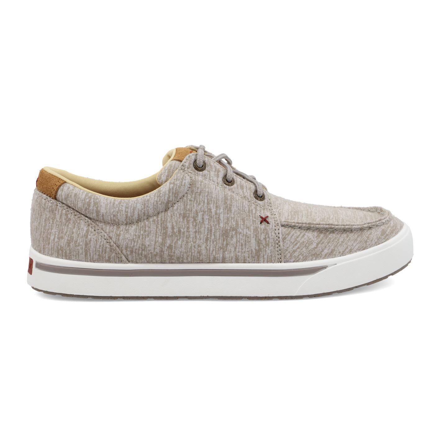 Kicks - Taupe & Taupe MCA0052