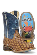GRILL MASTER JUNIOR / BBQ PARTY SOLE